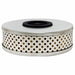 Power SteeringFilter ElementOnly 1-3/8 L