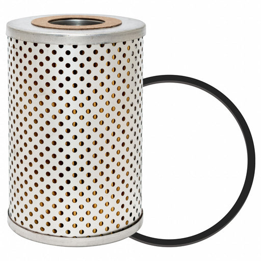 Hydraulic Filter Element Only 4-3/8 L