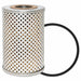Hydraulic Filter Element Only 4-3/8 L