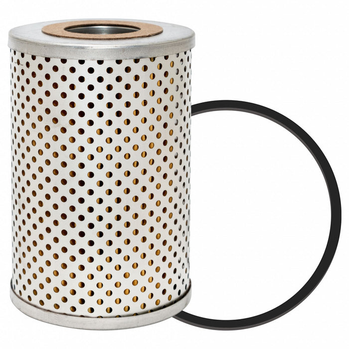 Hydraulic Filter Element Only 4-3/8 L