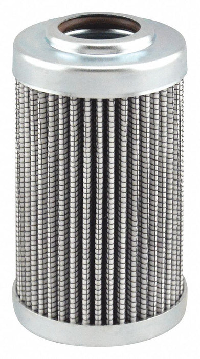 Hydraulic Filter Element Only 3-5/16 L