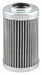 Hydraulic Filter Element Only 3-5/16 L