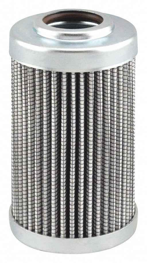 Hydraulic Filter Element Only 3-5/16 L