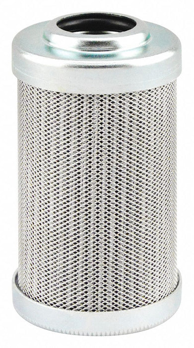 Hydraulic Filter Element Only 3-5/16 L