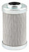 Hydraulic Filter Element Only 3-5/16 L