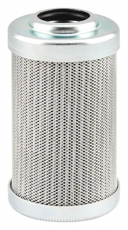 Hydraulic Filter Element Only 3-5/16 L