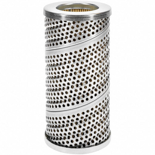 Hydraulic Filter Element Only 5-7/8 L