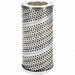 Hydraulic Filter Element Only 5-7/8 L