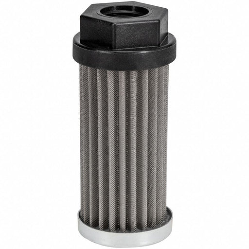 Hydraulic Filter Element Only 4-5/32 L
