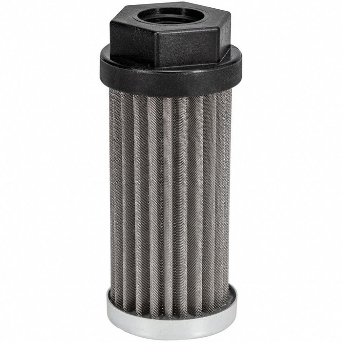 Hydraulic Filter Element Only 4-5/32 L
