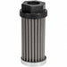 Hydraulic Filter Element Only 4-5/32 L