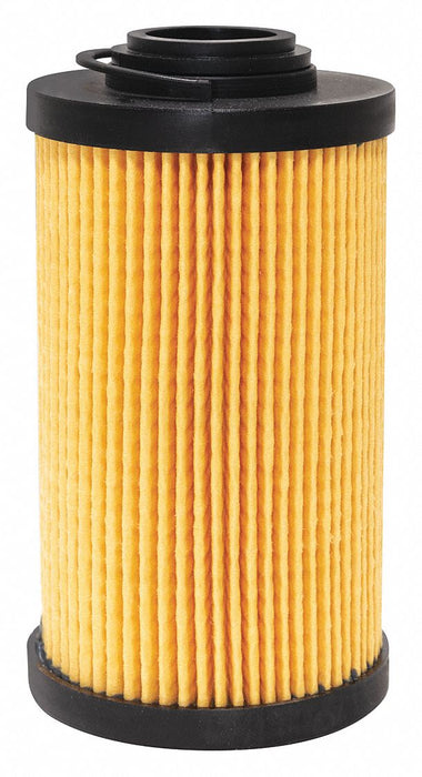 Hydraulic Filter Element Only 5-7/32 L