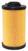 Hydraulic Filter Element Only 5-7/32 L