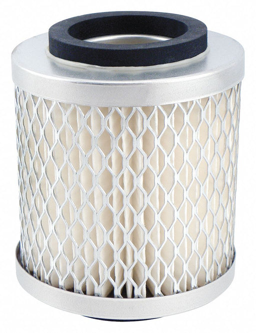 Air Breather Filter Round