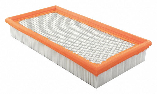 Air Filter Panel