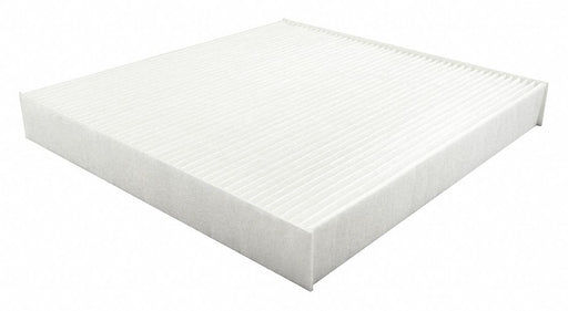 Cabin Air Filter Rectangular