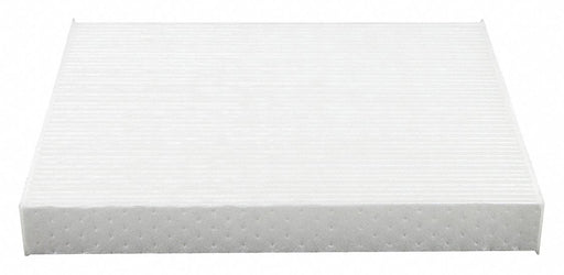 Cabin Air Filter Rectangular