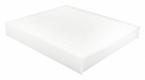 Cabin Air Filter Rectangular
