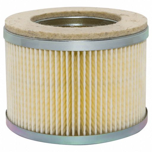 Air Filter Round