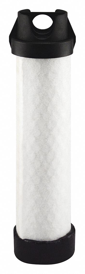 Inner Air Filter Radial