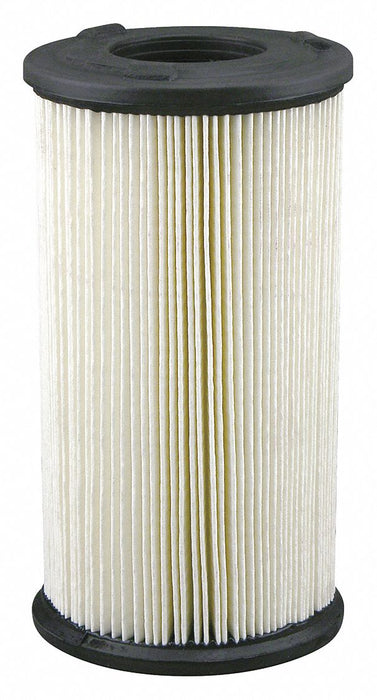 Air Filter Radial