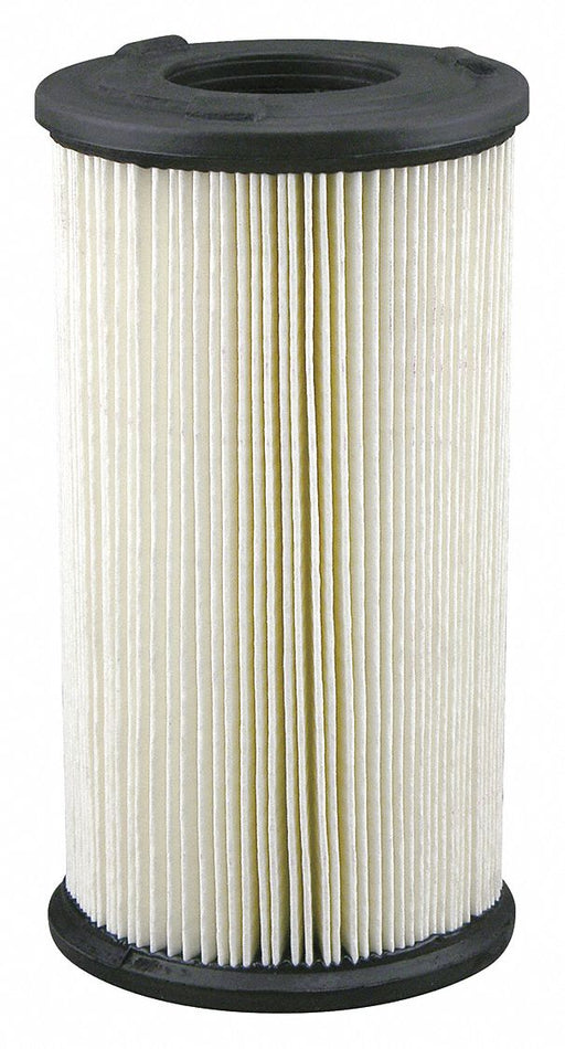 Air Filter Radial