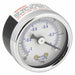 Vacuum Gauge Gauge VG1325