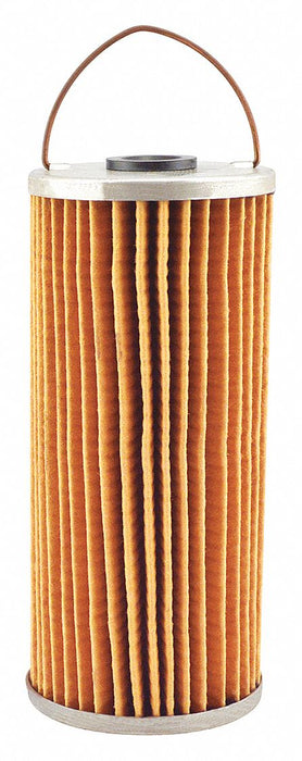 Element Only 6-5/8 L