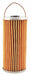 Element Only 6-5/8 L