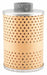 Fuel Filter 5-1/8 x 3-9/32 x 5-1/8 In