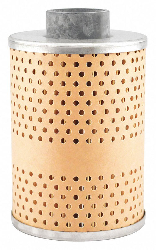 Fuel Filter 5-1/8 x 3-9/32 x 5-1/8 In