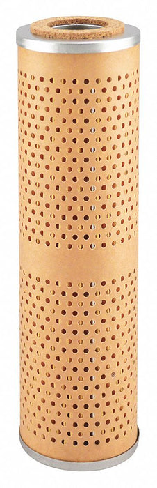 Fuel Filter 10 x 2-7/8 x 10 In