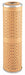 Fuel Filter 10 x 2-7/8 x 10 In