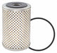 Element Only 4-1/2 L