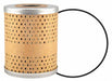 Element Only 4-1/8 L