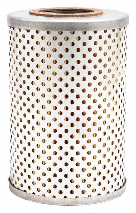 Hydraulic Filter Element Only 4-3/8 L