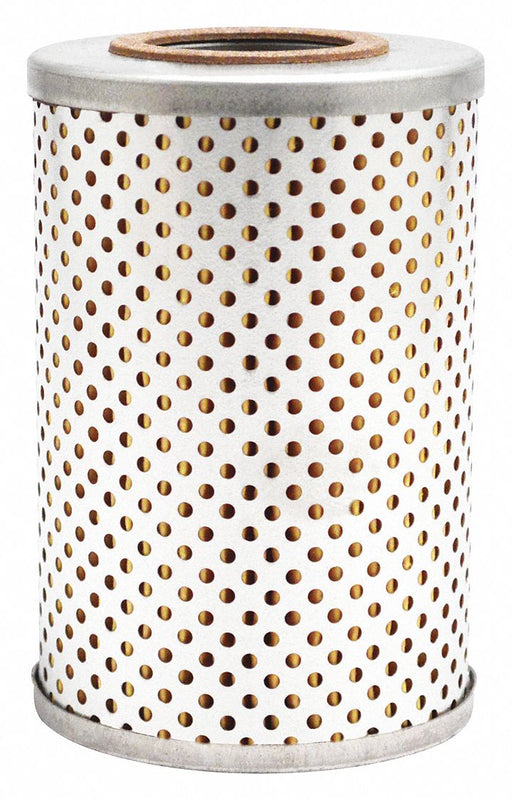 Hydraulic Filter Element Only 4-3/8 L