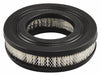Air Breather Filter Round