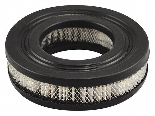 Air Breather Filter Round