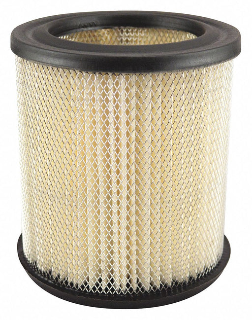 Air Filter Round