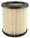 Air Filter Round