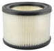 Air Filter Round