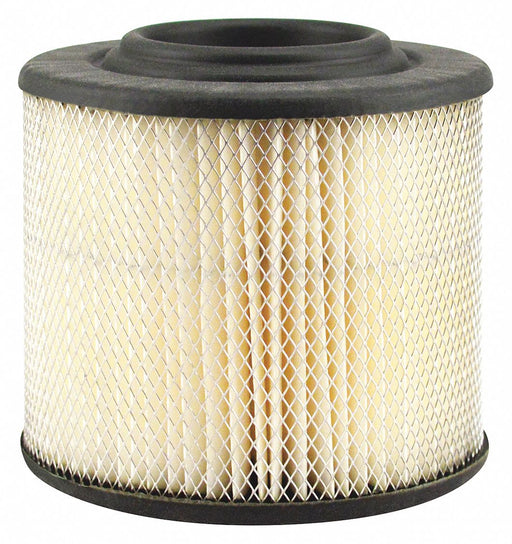 Air Filter Round