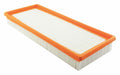 Air Filter Panel