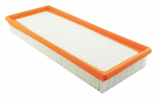 Air Filter Panel