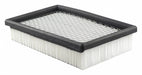 Air Filter Panel