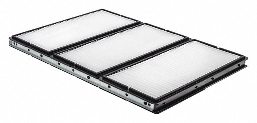 Cabin Air Filter Rectangular