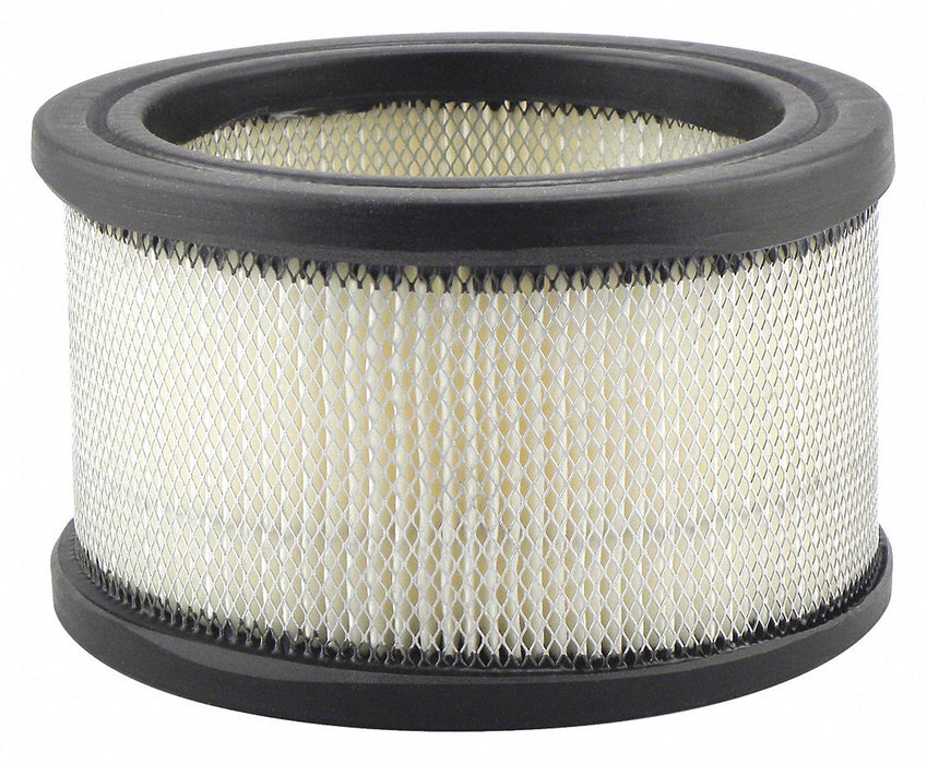 Air Filter Round