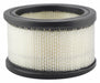 Air Filter Round