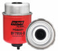 Fuel Filter 5 x 3-1/2 x 5 In